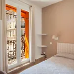 Lepante 2* نيس