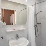 Lepante فندق