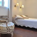 فندق Lepante نيس