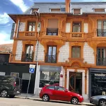 Lepante 2*