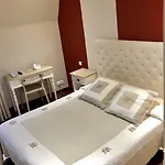Lepante نيس