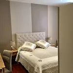 Lepante فندق نيس