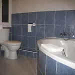 فندق Lepante