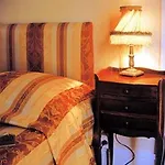 فندق Lepante 2*