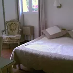 Lepante فندق 2*