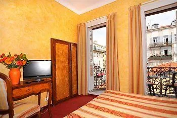 Hotel Lepante Nizza