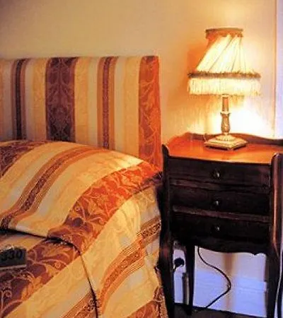 Hotel Lepante 2*