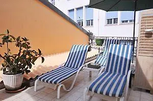 Lepante 2* Nizza