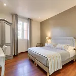 Lepante Hotel 2*
