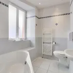 Lepante Hotel 2*