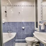 Hotel Lepante 2*