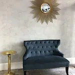 Lepante 2* Nice