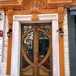 Lepante 2*