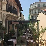 Lepante