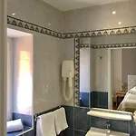 Lepante Hotel