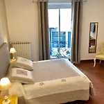 Lepante Hotel