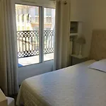 Lepante 2*