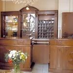 Hotel Lepante 2*