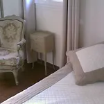 Lepante Szálloda Nizza