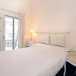 Lepante 2* Nice