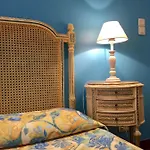 Hotel Lepante