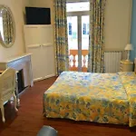 Hotel Lepante 2*