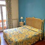 Lepante Nice