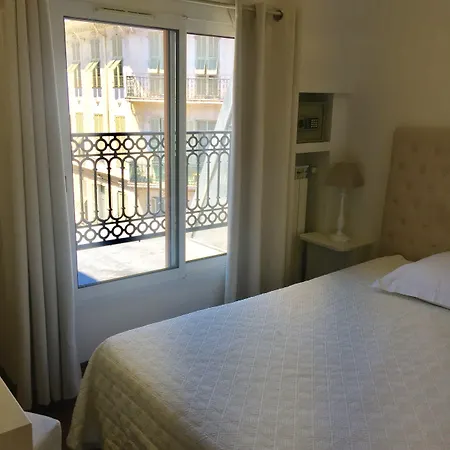 Lepante 2*