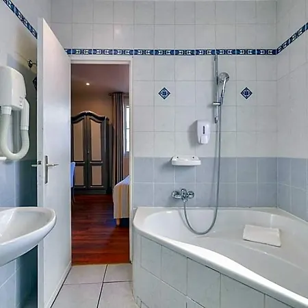 Lepante Hotel