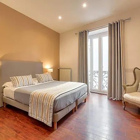 Lepante Hotel
