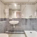 Hotel Lepante 2*