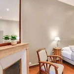 Hotel Lepante