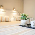 Lepante Hotel Nice