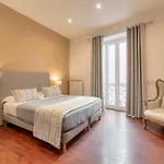 Hotel Lepante 2*