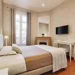 Hotel Lepante Nice