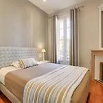 Lepante Nice
