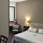 Lepante Nice