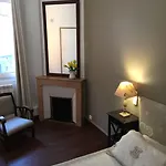 Lepante 2* Nice