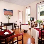 Lepante Hotel